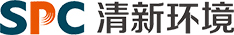 長(zhǎng)城國(guó)際展覽有限責(zé)任公司